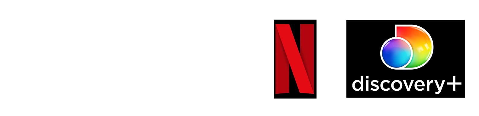 SXSW-logo